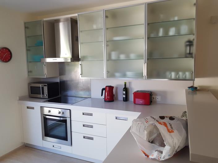 Image No.4-4 Bed Villa / Detached for sale