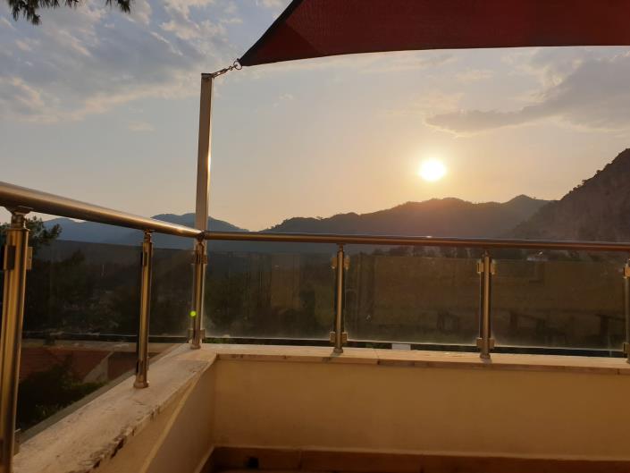 Image No.19-4 Bed Villa / Detached for sale