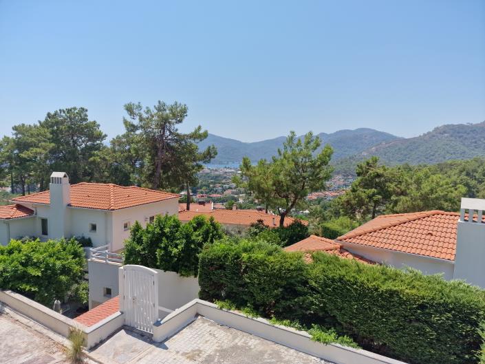 Image No.13-4 Bed Villa / Detached for sale