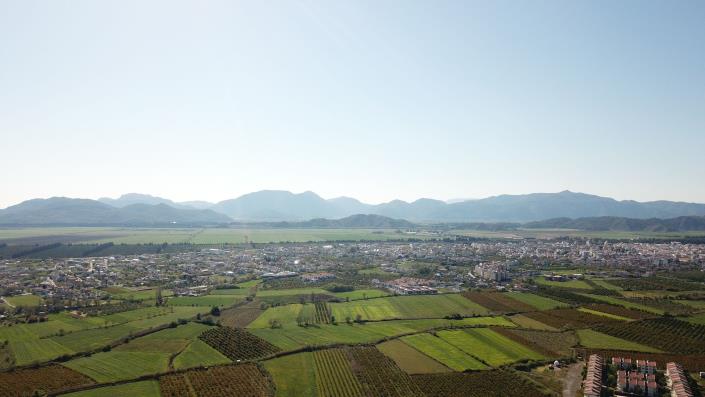 Image No.21-3 Bed Villa for sale