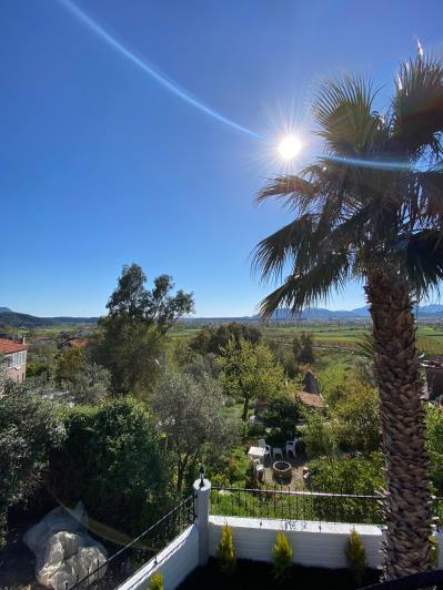 Image No.20-3 Bed Villa for sale