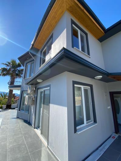 Image No.3-3 Bed Villa for sale