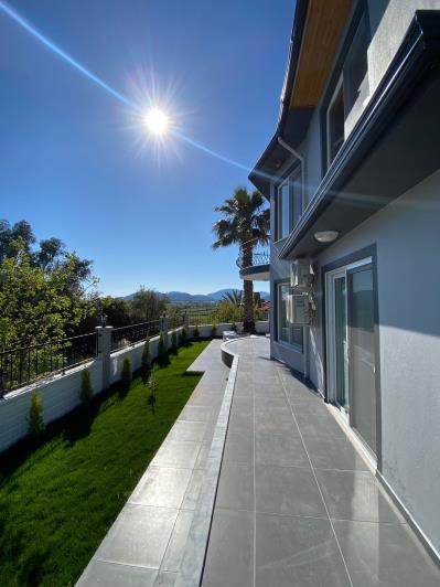 Image No.17-3 Bed Villa for sale