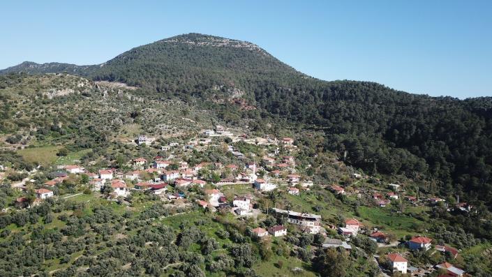 Image No.22-3 Bed Villa for sale