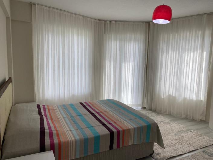 Image No.6-3 Bed Villa for sale