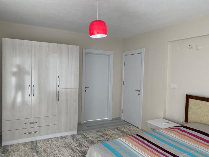 Image No.7-3 Bed Villa for sale