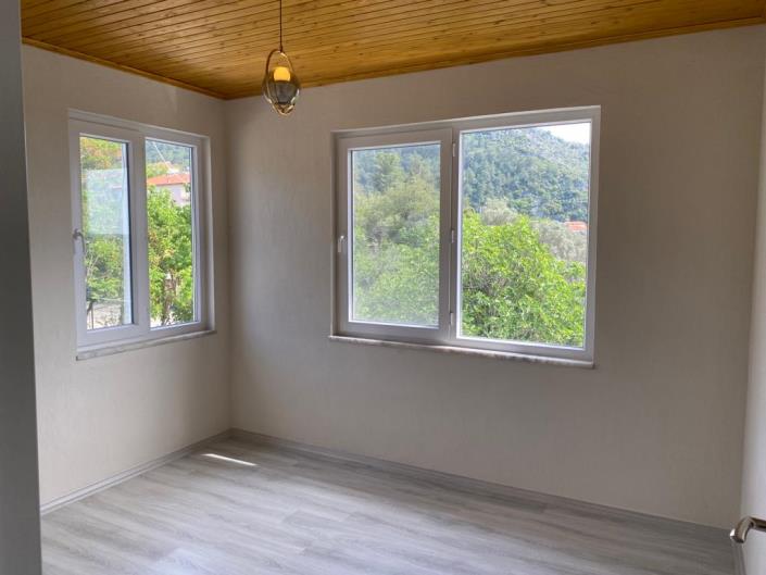 Image No.8-3 Bed Villa for sale