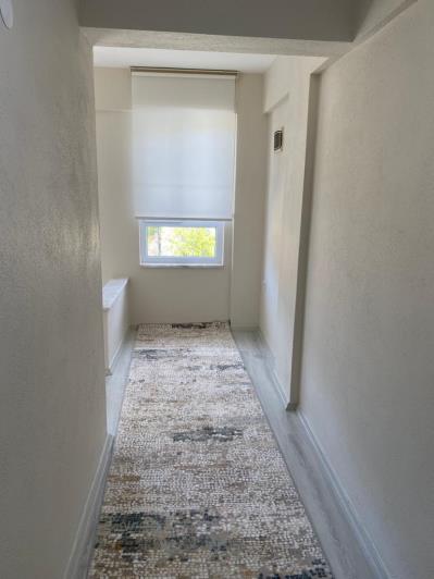 Image No.15-3 Bed Villa for sale