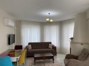 1 - Dalaman, Villa
