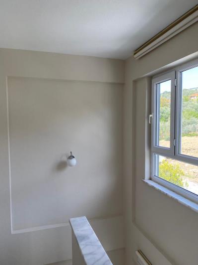 Image No.9-3 Bed Villa for sale