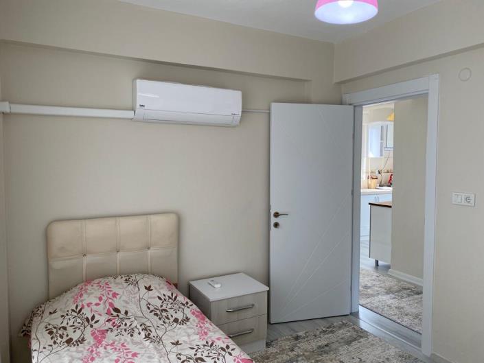 Image No.10-3 Bed Villa for sale