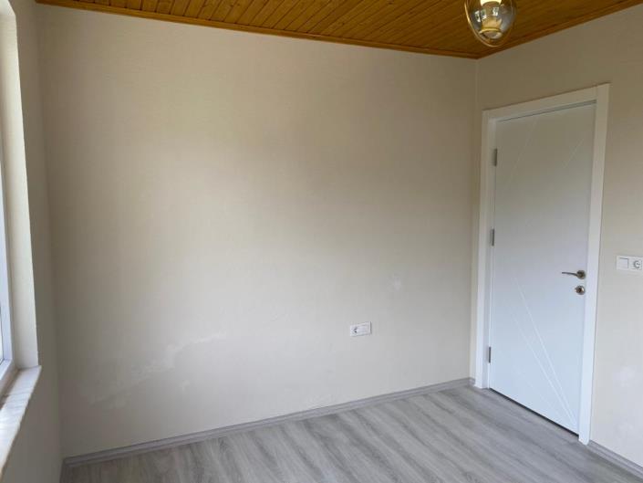 Image No.12-3 Bed Villa for sale