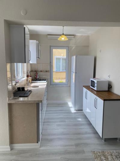 Image No.5-3 Bed Villa for sale