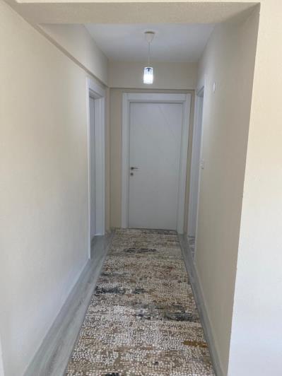 Image No.16-3 Bed Villa for sale