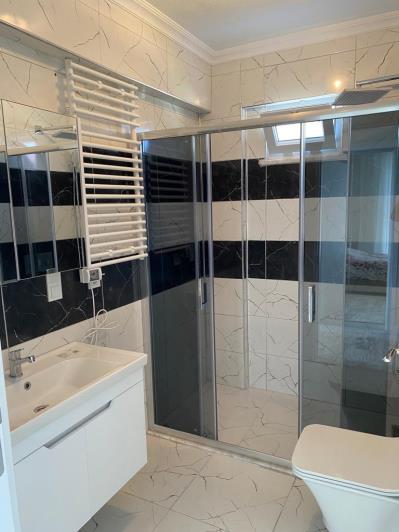 Image No.13-3 Bed Villa for sale