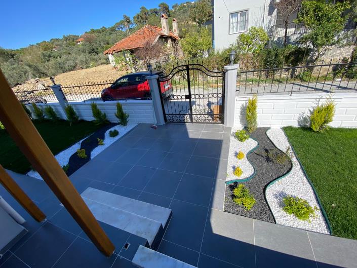 Image No.19-3 Bed Villa for sale