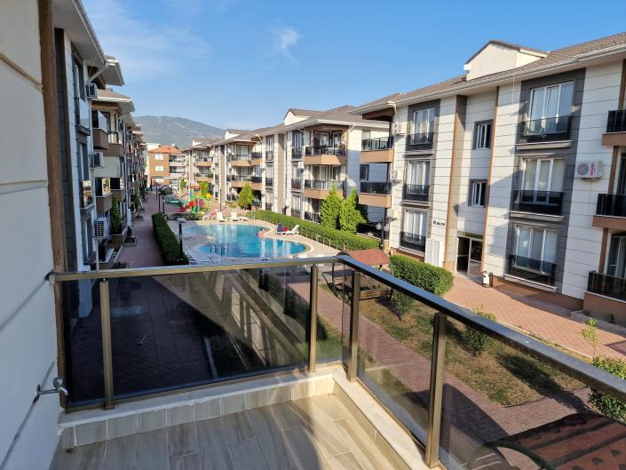 Image No.9-2 Bed Apartment for sale