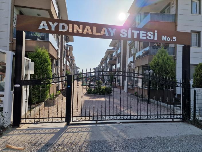 Image No.16-2 Bed Apartment for sale