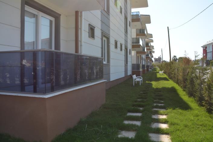 Image No.12-2 Bed Apartment for sale