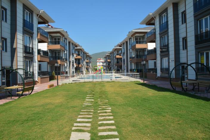 Image No.13-2 Bed Apartment for sale