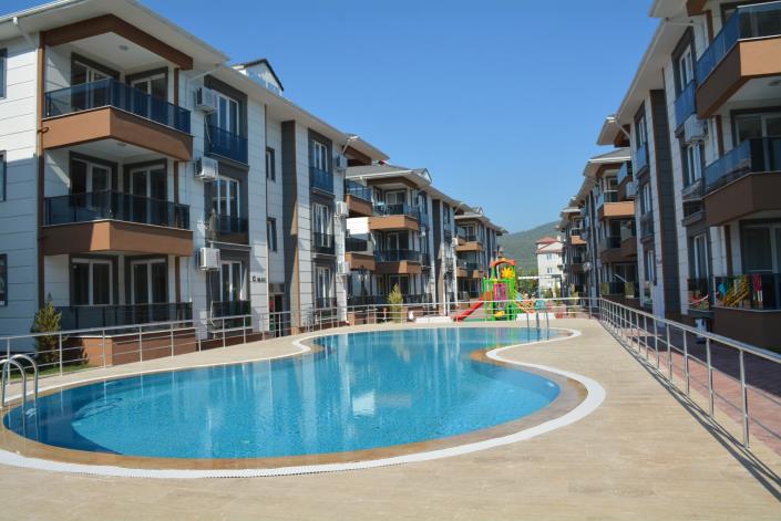 Image No.14-2 Bed Apartment for sale