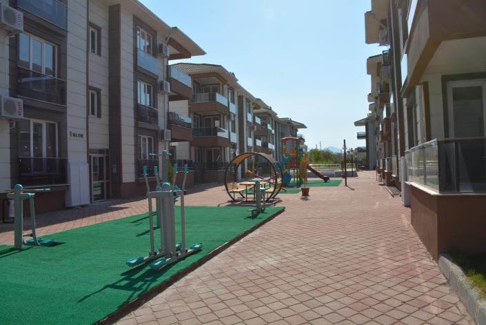 Image No.15-2 Bed Apartment for sale