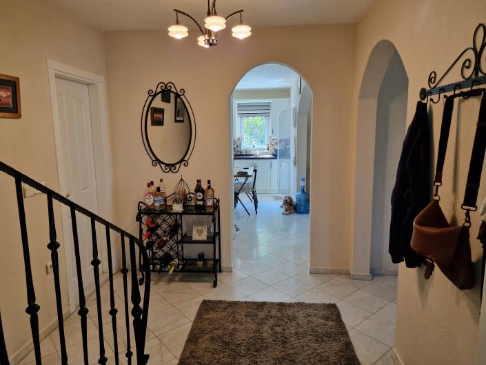 Image No.5-3 Bed Villa / Detached for sale