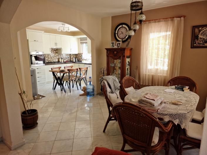 Image No.3-3 Bed Villa / Detached for sale