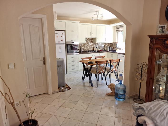 Image No.4-3 Bed Villa / Detached for sale