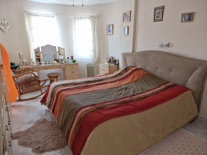 Image No.8-3 Bed Villa / Detached for sale