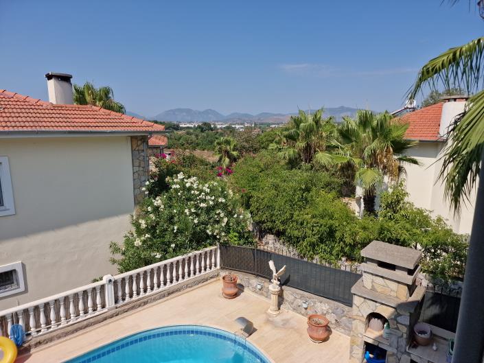 Image No.13-3 Bed Villa / Detached for sale