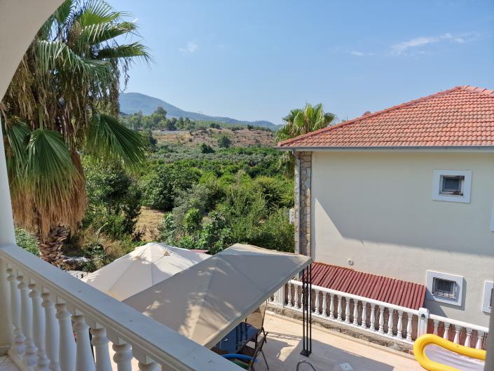 Image No.14-3 Bed Villa / Detached for sale