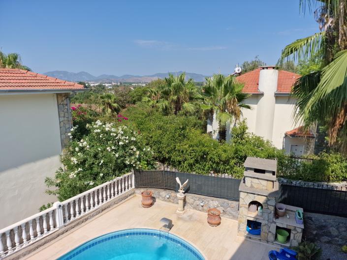 Image No.16-3 Bed Villa / Detached for sale