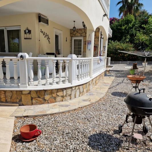 Image No.2-floorplan-2