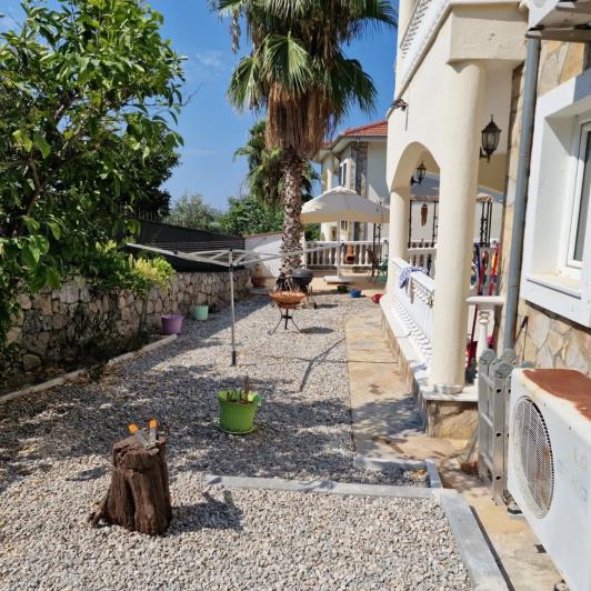 Image No.3-floorplan-3