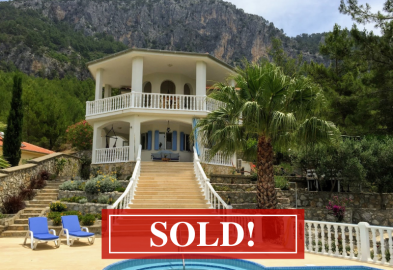 556-SOLD---800---550-px-