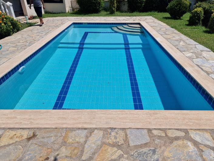 Image No.8-3 Bed Villa / Detached for sale