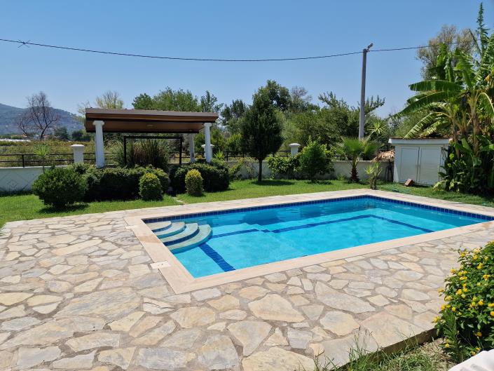 Image No.10-3 Bed Villa / Detached for sale