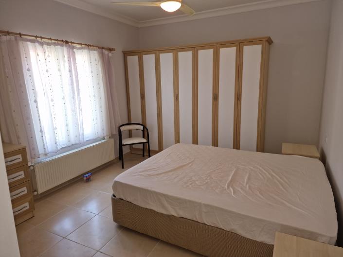 Image No.4-3 Bed Villa / Detached for sale