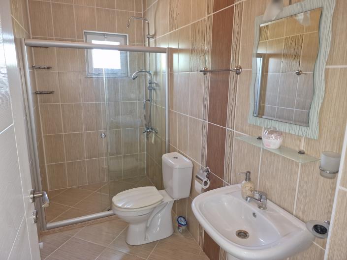 Image No.7-3 Bed Villa / Detached for sale