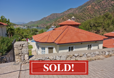 559-SOLD---800---550-px-