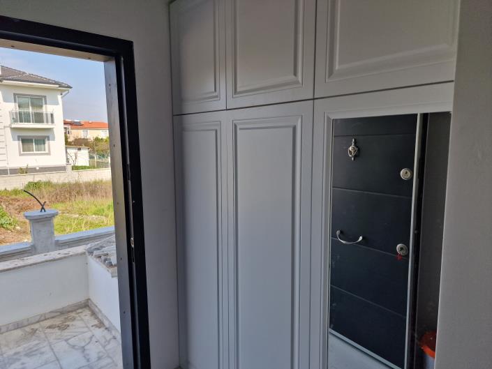 Image No.6-4 Bed Villa / Detached for sale