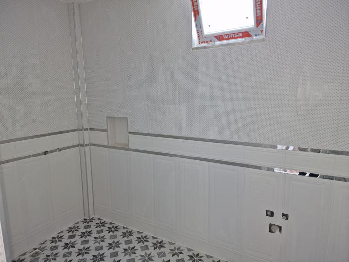 Image No.10-4 Bed Villa / Detached for sale