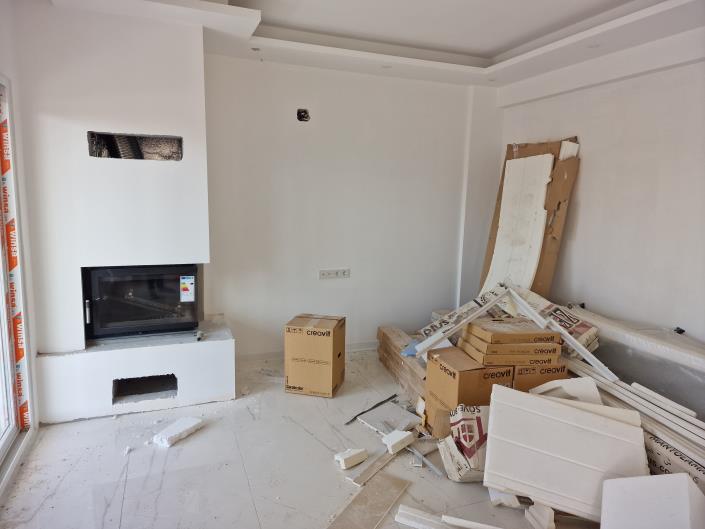 Image No.3-4 Bed Villa / Detached for sale