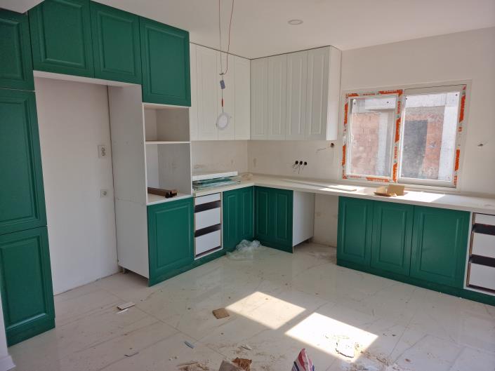 Image No.2-4 Bed Villa / Detached for sale