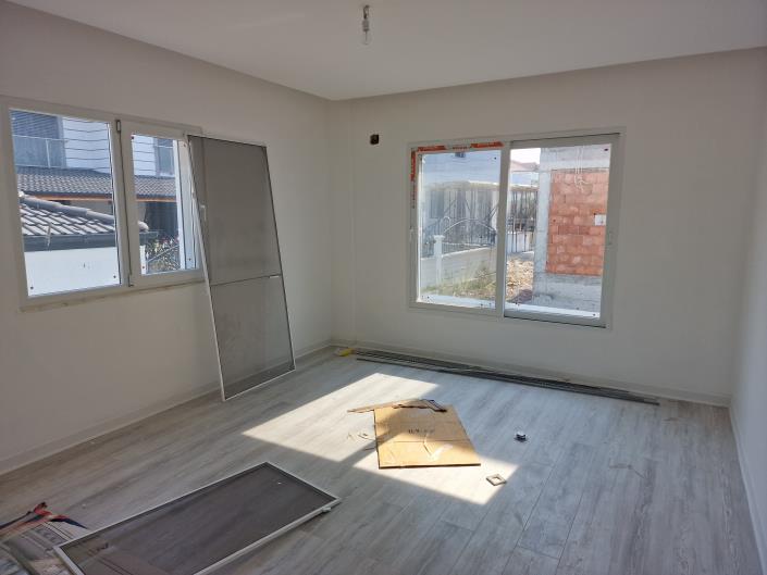 Image No.4-4 Bed Villa / Detached for sale