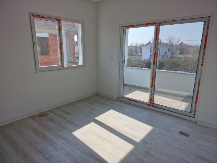 Image No.5-4 Bed Villa / Detached for sale