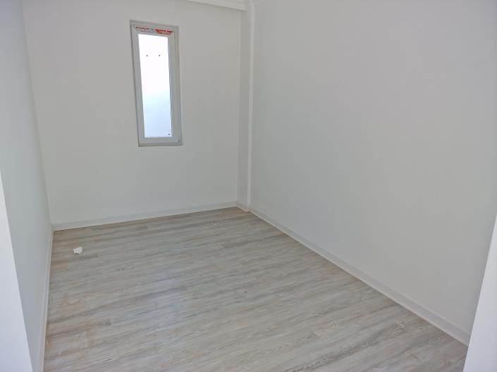 Image No.9-4 Bed Villa / Detached for sale