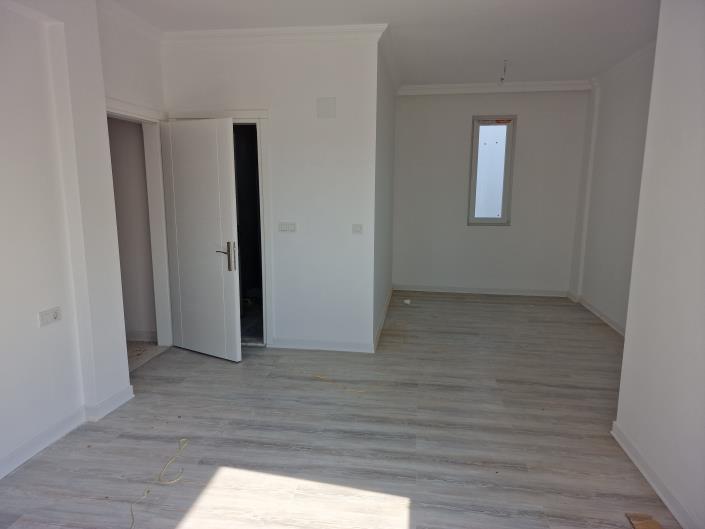 Image No.7-4 Bed Villa / Detached for sale