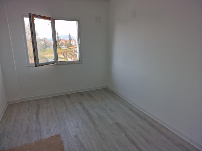 Image No.8-4 Bed Villa / Detached for sale